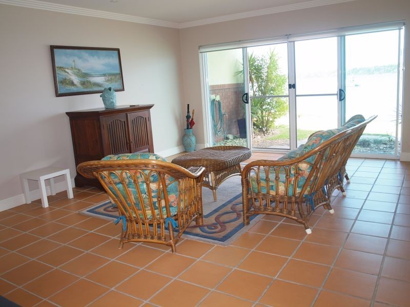 2.1/3-5 Riverview Street, Iluka NSW 2466