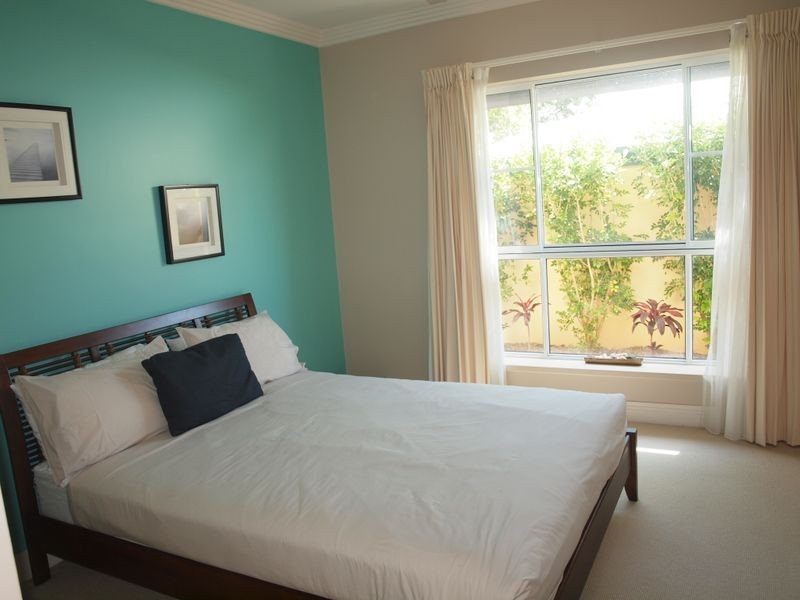 2.1/3-5 Riverview Street, Iluka NSW 2466