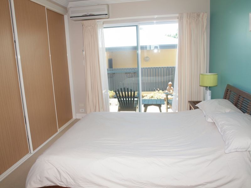 2.1/3-5 Riverview Street, Iluka NSW 2466