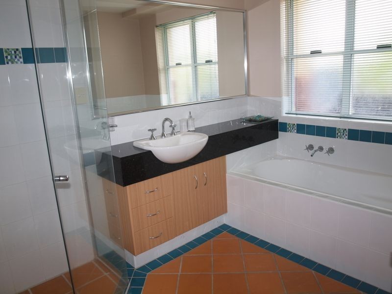 2.1/3-5 Riverview Street, Iluka NSW 2466