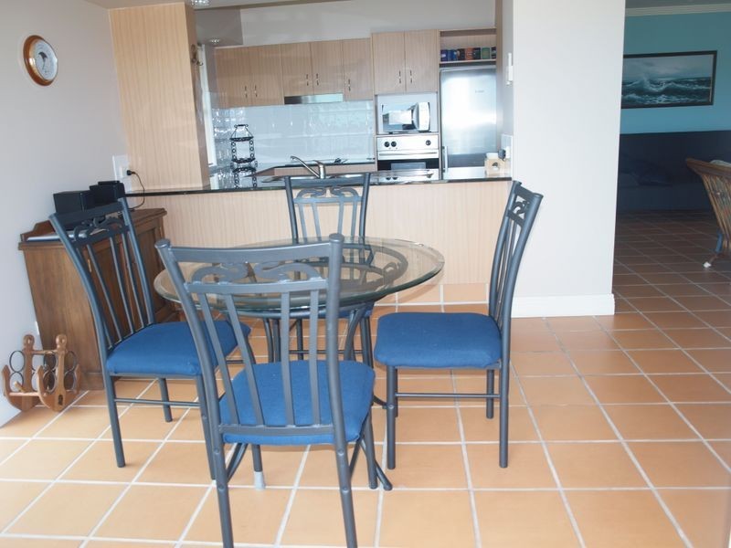 2.1/3-5 Riverview Street, Iluka NSW 2466