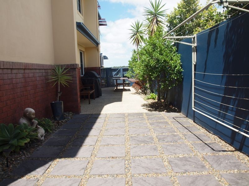 2.1/3-5 Riverview Street, Iluka NSW 2466