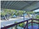 82 Queen Street, Iluka NSW 2466