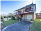 82 Queen Street, Iluka NSW 2466