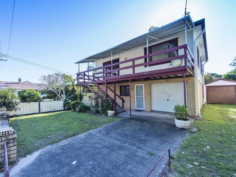 82 Queen Street, Iluka NSW 2466