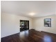 82 Queen Street, Iluka NSW 2466