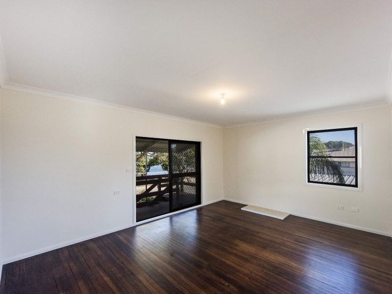 82 Queen Street, Iluka NSW 2466