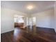 82 Queen Street, Iluka NSW 2466