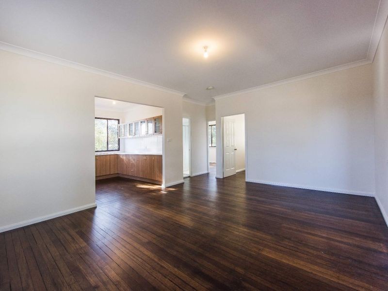 82 Queen Street, Iluka NSW 2466