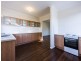 82 Queen Street, Iluka NSW 2466