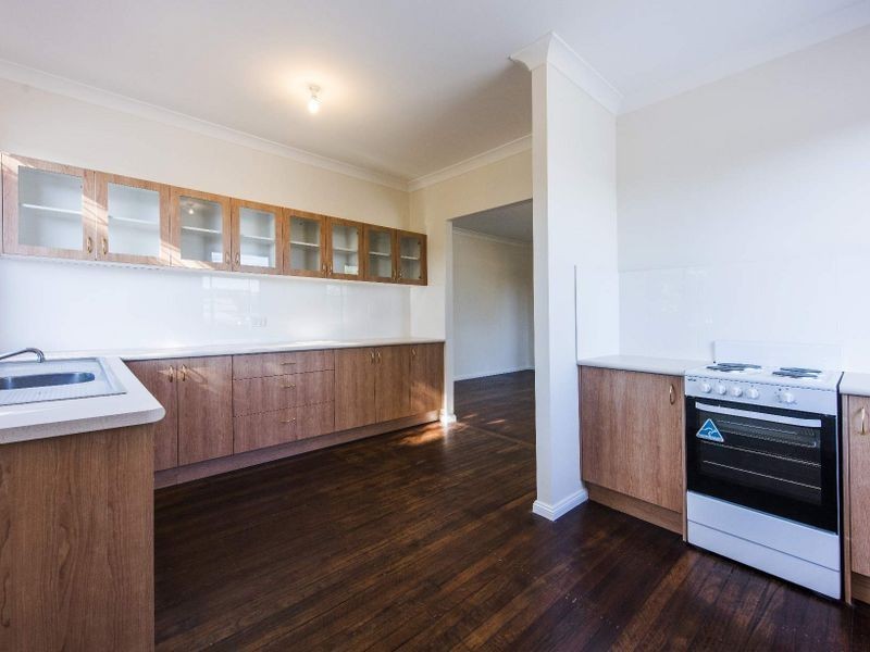 82 Queen Street, Iluka NSW 2466