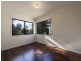 82 Queen Street, Iluka NSW 2466