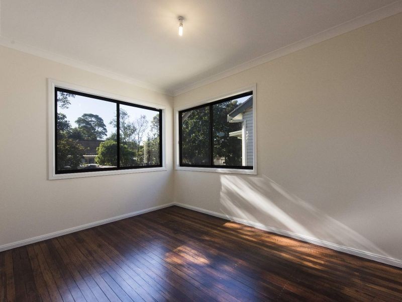 82 Queen Street, Iluka NSW 2466
