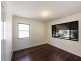 82 Queen Street, Iluka NSW 2466