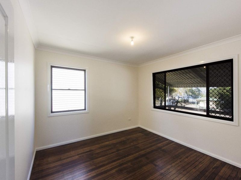 82 Queen Street, Iluka NSW 2466