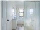 82 Queen Street, Iluka NSW 2466