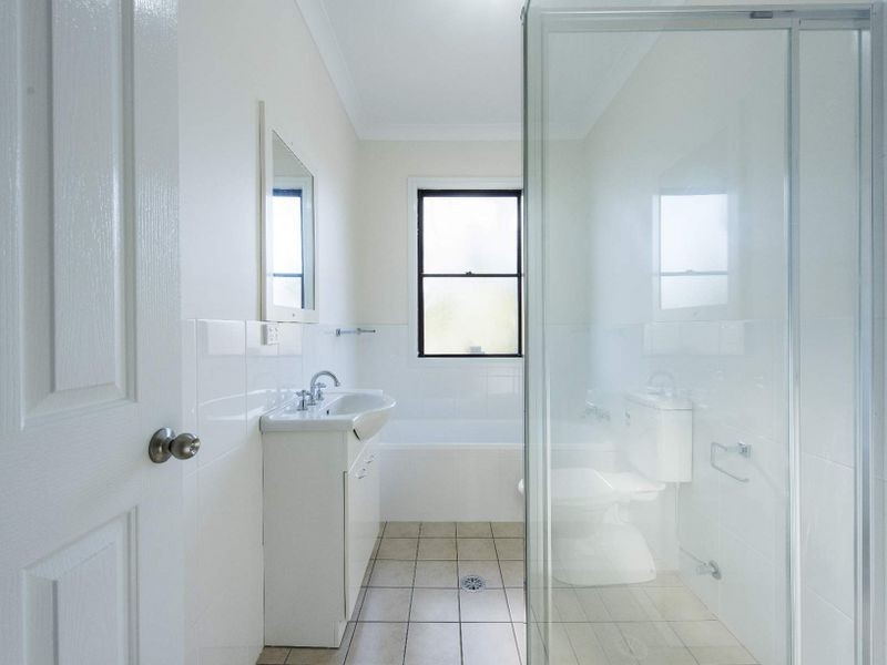 82 Queen Street, Iluka NSW 2466