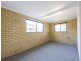 82 Queen Street, Iluka NSW 2466