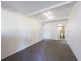 82 Queen Street, Iluka NSW 2466