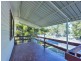 82 Queen Street, Iluka NSW 2466