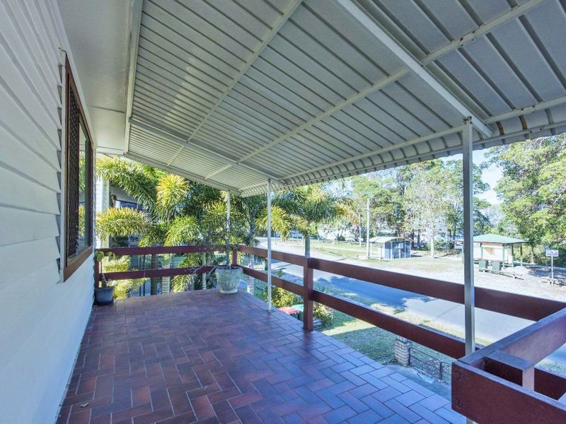 82 Queen Street, Iluka NSW 2466