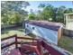 82 Queen Street, Iluka NSW 2466