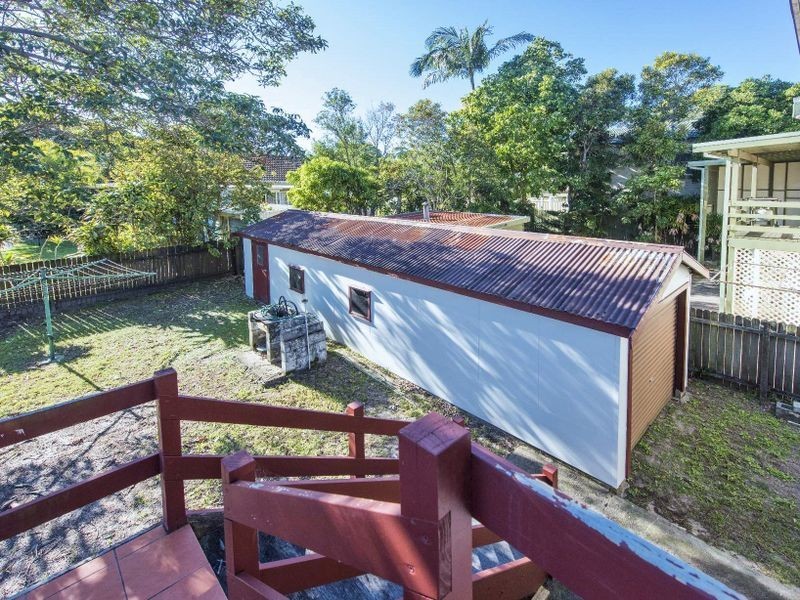 82 Queen Street, Iluka NSW 2466