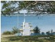 82 Queen Street, Iluka NSW 2466