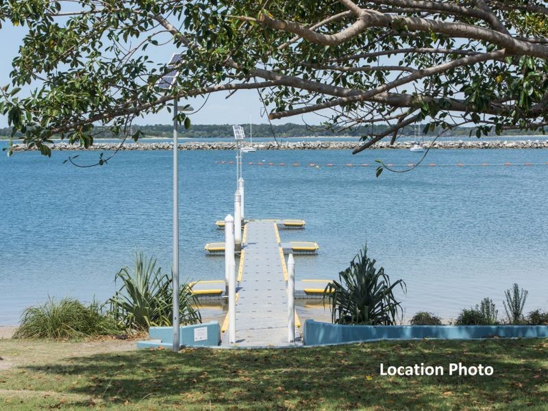 82 Queen Street, Iluka NSW 2466