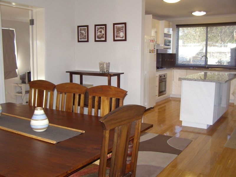 17 Loxton Avenue, Iluka NSW 2466