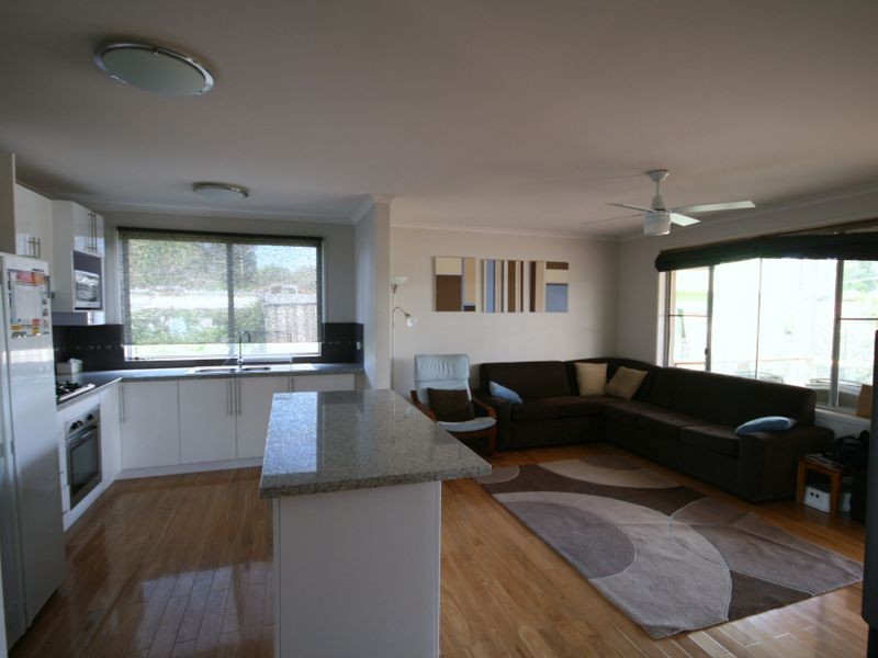 17 Loxton Avenue, Iluka NSW 2466