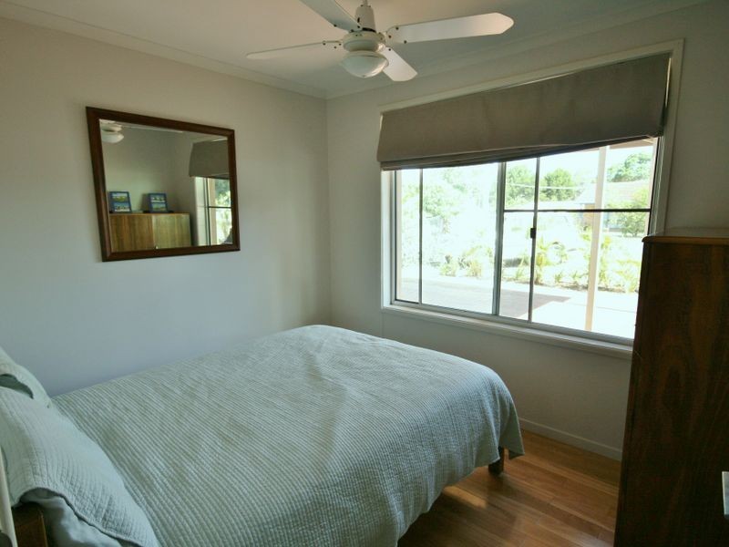 17 Loxton Avenue, Iluka NSW 2466