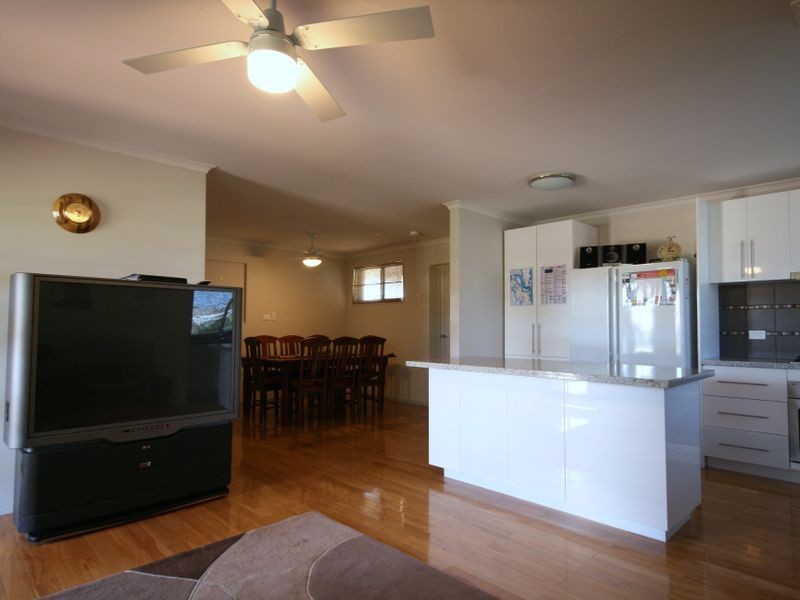 17 Loxton Avenue, Iluka NSW 2466