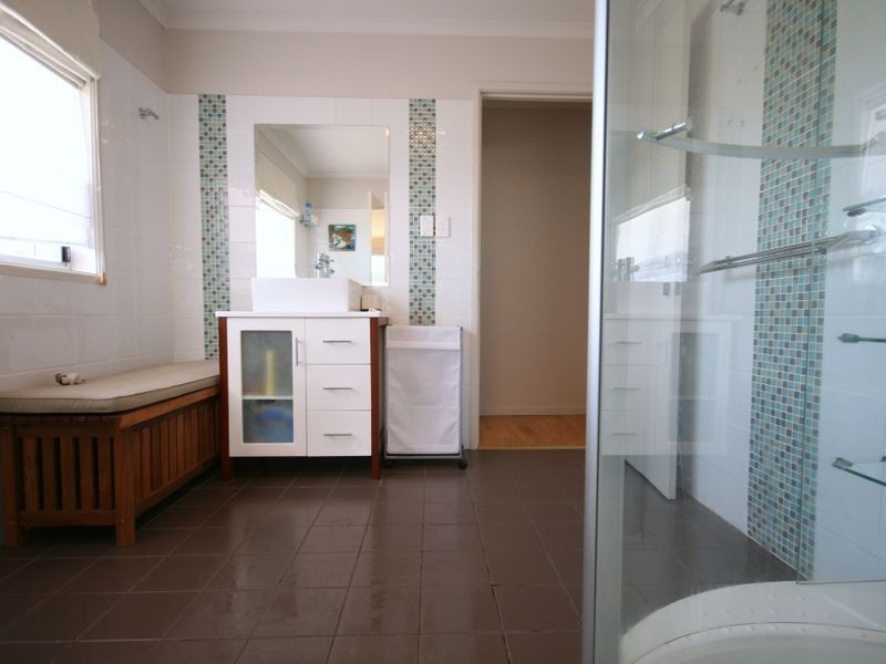 17 Loxton Avenue, Iluka NSW 2466