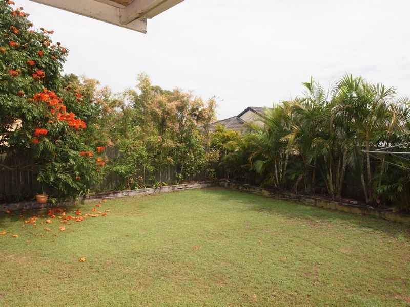 17 Loxton Avenue, Iluka NSW 2466