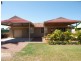 17 Loxton Avenue, Iluka NSW 2466