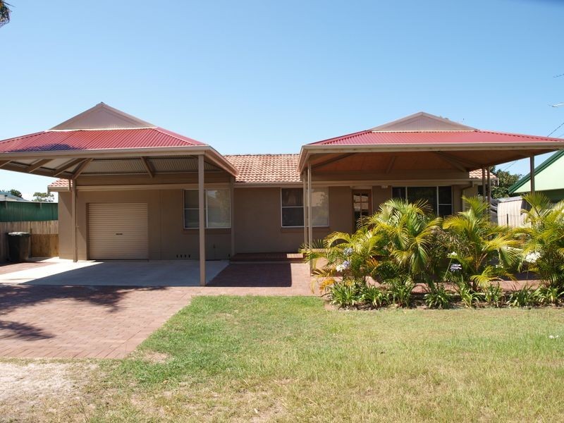 17 Loxton Avenue, Iluka NSW 2466
