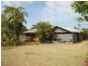 1 Ballanda Crescent, Iluka NSW 2466