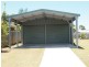 1 Ballanda Crescent, Iluka NSW 2466