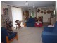 1 Ballanda Crescent, Iluka NSW 2466