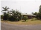 1 Ballanda Crescent, Iluka NSW 2466