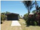 1 Ballanda Crescent, Iluka NSW 2466