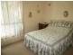 1 Ballanda Crescent, Iluka NSW 2466