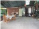 1 Ballanda Crescent, Iluka NSW 2466