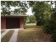 1 Ballanda Crescent, Iluka NSW 2466