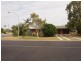 1 Ballanda Crescent, Iluka NSW 2466