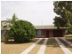 1 Ballanda Crescent, Iluka NSW 2466