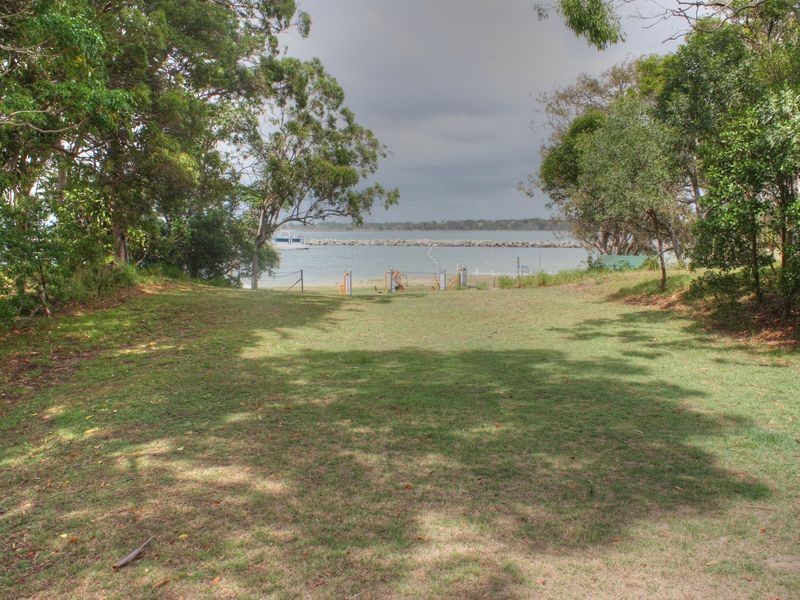 1/10 Queen Lane, Iluka NSW 2466