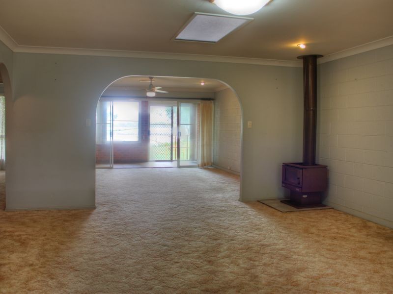 1/10 Queen Lane, Iluka NSW 2466