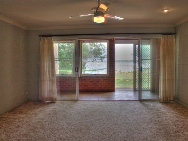 1/10 Queen Lane, Iluka NSW 2466